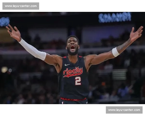 湖人 2 年 1660 万锁定艾顿！火箭截胡三目标，紫金军中锋赌局暗藏生死局