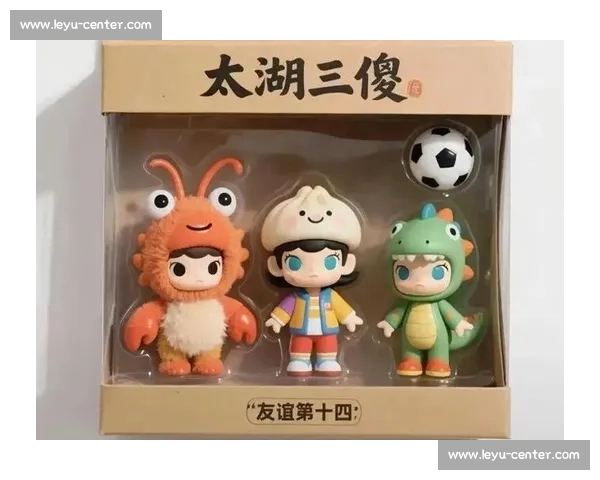 淘宝闪购牵手常州队！苏超赛场惊现全民狂欢，恐龙 IP 引爆阿里德比