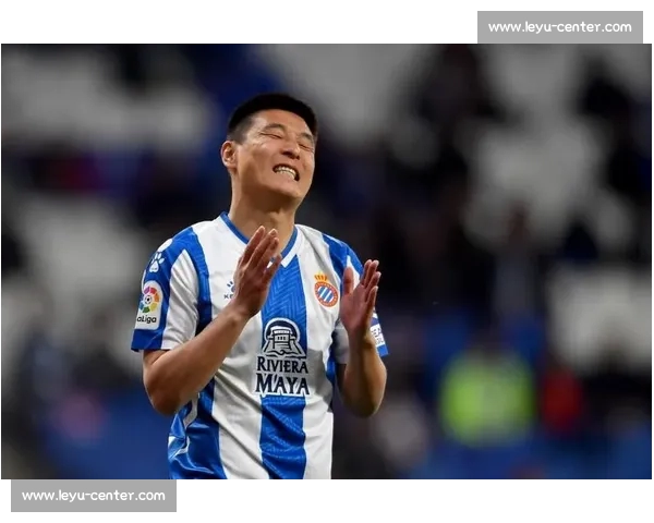 留洋小将刘锦程西海岸试训获好评，中场新星崭露头角