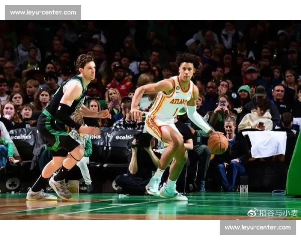 老鹰放弃巴洛 227 万选项！双向锋线成自由身，未来何去何从？