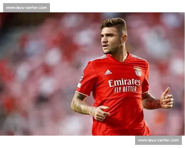 诺丁汉森林官宣季前赛强敌：挑战佛罗伦萨与沙特新贵！