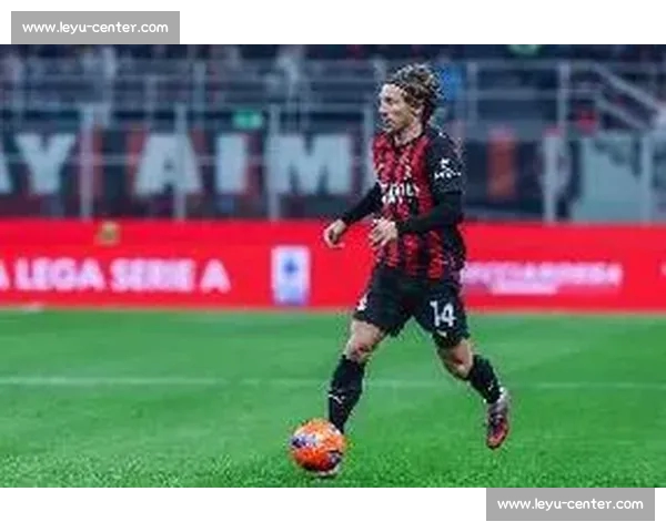 跟队记者：米兰签里奇前景生变，亚特兰大介入或成转折点