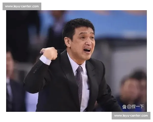 闵鹿蕾率北控两年两进季后赛 创队史首夺八强新高度