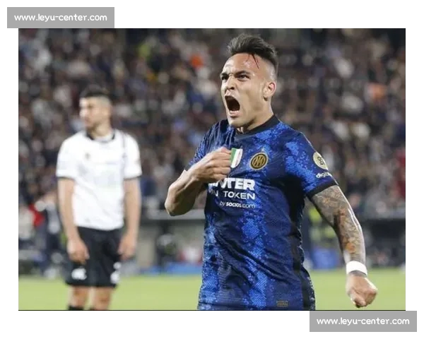 马洛塔：博尼转会进入冲刺阶段，莱昂尼暂未列入议程