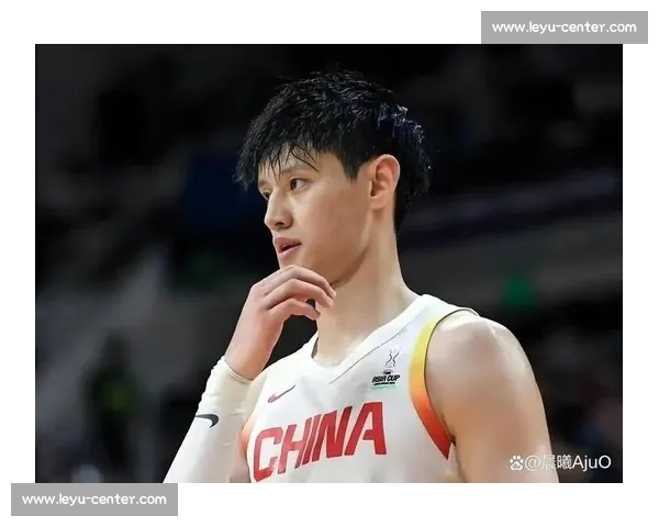 名记曝曾凡博签约篮网！中国新星官宣冲击 NBA，合同细节与伤病隐情全解析