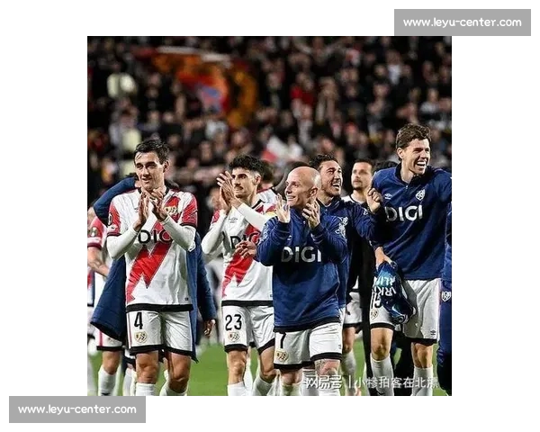 巴萨 1.9 亿领跑德转身价飙升榜,巴黎、葡萄牙体育上演双雄争逐 巴萨 1.9 亿领跑德转身价飙升榜,巴黎、葡萄牙体育上演双雄争逐