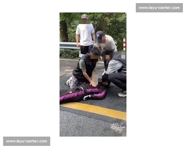 截瘫 14 年，28 岁小伙独自乘高铁：“我想多感受世界”