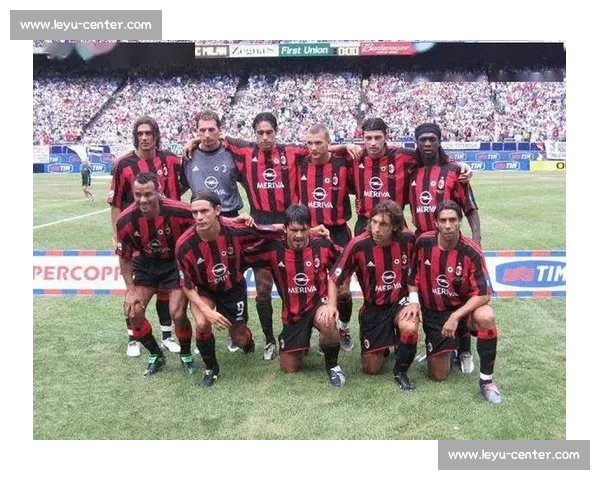 斯基拉：米兰双雄争夺 18 岁新星莱昂尼，热刺马赛加入战团