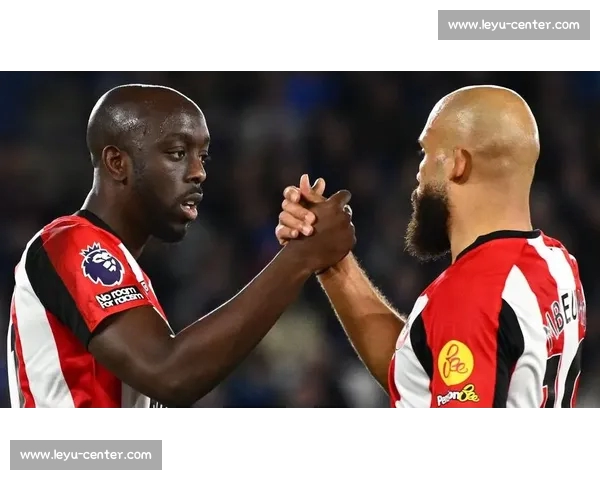 曼联与布伦特福德就姆贝乌莫转会达成实质性突破 交易框架接近完成