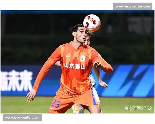 泰山队间歇期暗藏隐患：老问题未解，新危机凸显