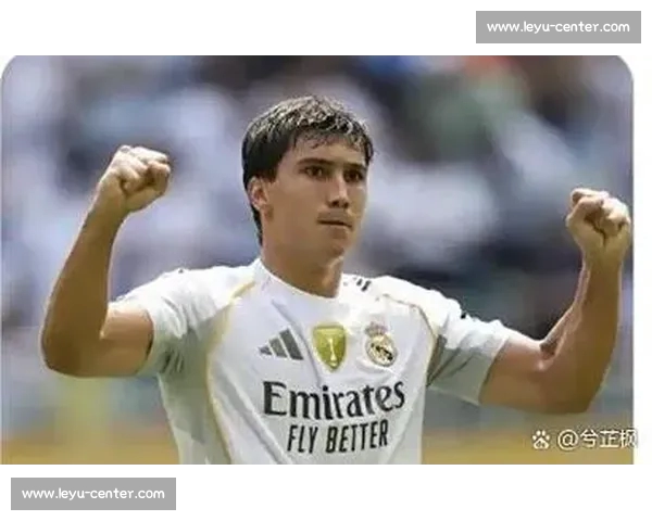 皇马寻姆巴佩替补遇挫，贡萨洛凭世俱杯表现锁定留队资格