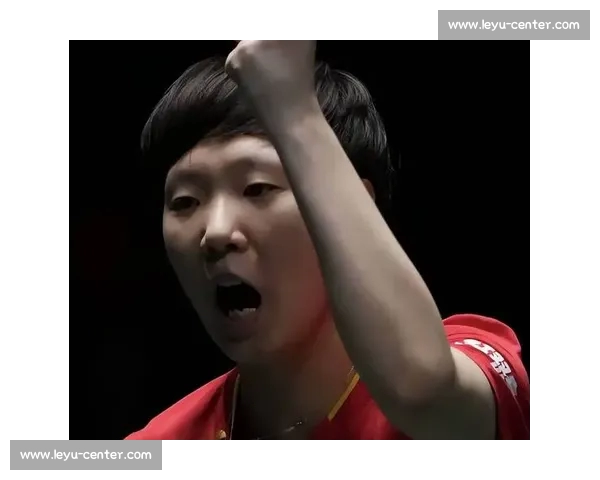 王曼昱伤病阴影笼罩！爆冷签运再遇克星张本美和