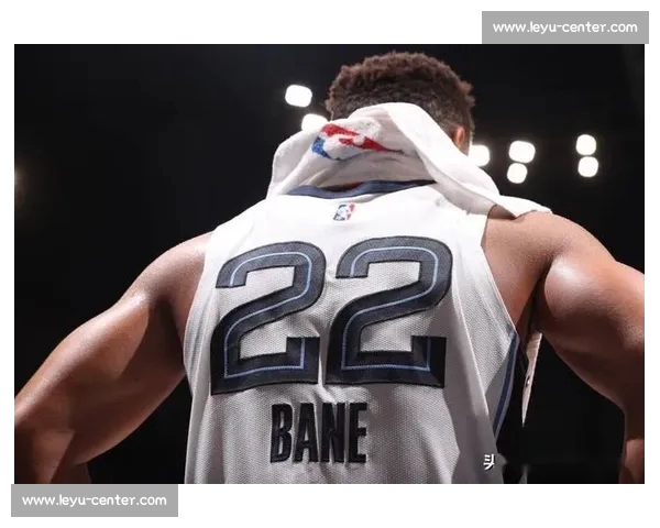 魔术灰熊惊天交易：贝恩加盟，灰熊启动重建，两队命运改写