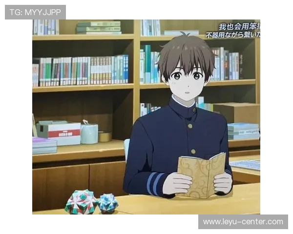 大空翼附体！日本 17 岁新星暴力远射惊世，J2 赛场复刻漫画名场面