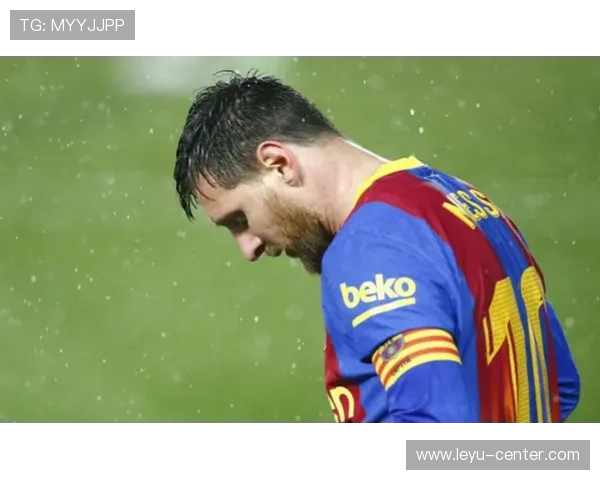 巴萨官宣支付威廉斯 6200 万解约金，注册难题成唯一拦路虎