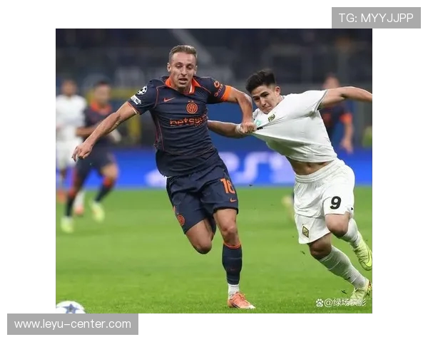 弗拉泰西伤缺巴萨战后果断返意 蓝黑军团中场再遭打击