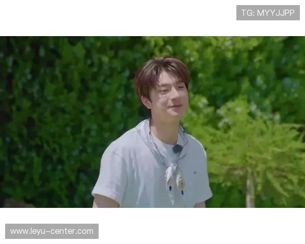 林一赛道逆袭惊艳全场，教练盛赞天赋型潜力新星