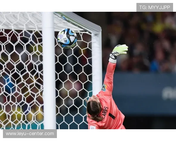 特维斯替补 15 分钟大四喜！世界联 5-4 逆转英格兰