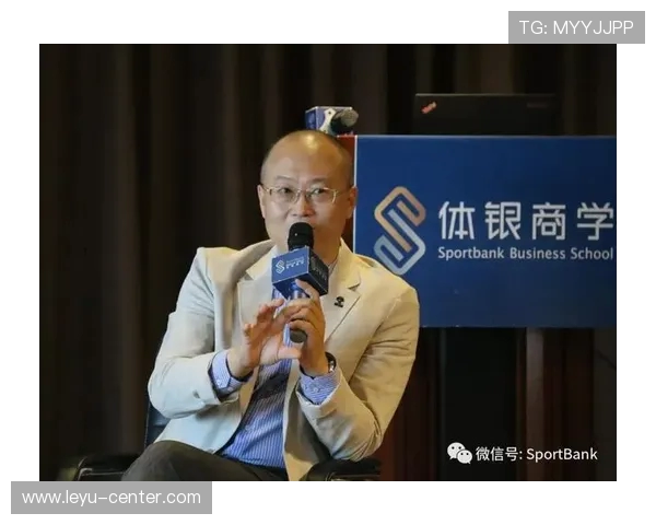 绿动浙江:体育经济的生态突围 绿动浙江:体育经济的生态突围