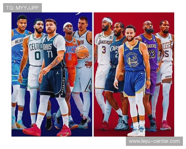 NBA季后赛球星对决：巅峰之战谁能胜出？