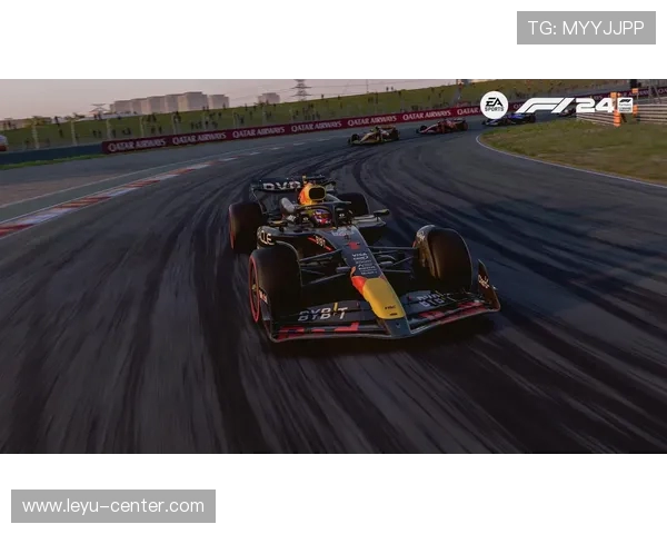 F1赛车:揭秘世界顶级赛车的速度与科技 F1赛车:揭秘世界顶级赛车的速度与科技