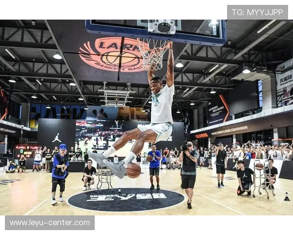 NBA中国赛信息:比赛时间、地点与购票全攻略_20260526125330