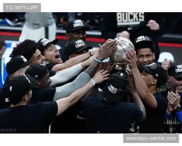 NBA季后赛对阵图:2024年总冠军之路全解析_20260526125420