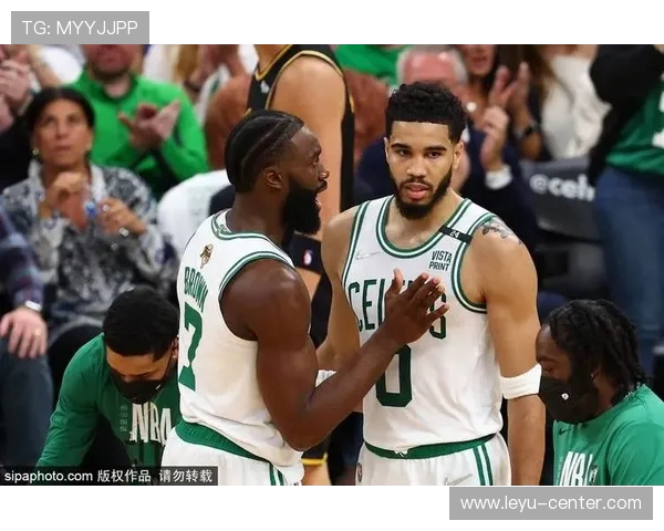 NBA季后赛球迷必备观赛指南 NBA季后赛球迷必备观赛指南