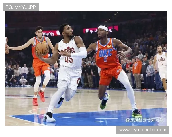 NBA新赛季赛程公布:焦点战与全美直播日历 NBA新赛季赛程公布:焦点战与全美直播日历