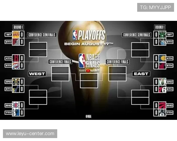 NBA季后赛门票购买指南:主场观赛全攻略_20260602161620