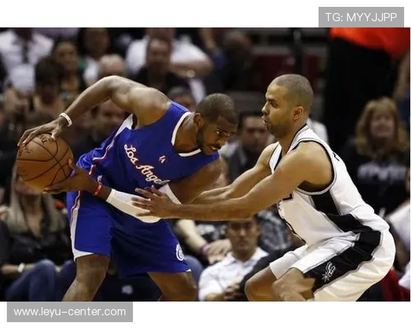 NBA篮球技巧教学:从入门到精通的实战指南_20260524134244 NBA篮球技巧教学:从入门到精通的实战指南_20260524134244