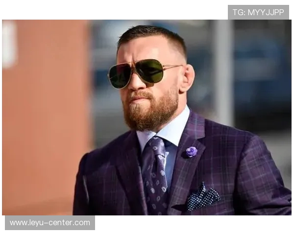 UFC 数字赛:购买付费观看(PPV)完全指南_20260526125612 UFC 数字赛:购买付费观看(PPV)完全指南_20260526125612
