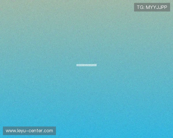 姆巴佩速度实测:他到底有多快 姆巴佩速度实测:他到底有多快