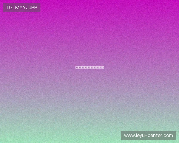 孙兴慜签约品牌:他代言的商业合作有哪些 孙兴慜签约品牌:他代言的商业合作有哪些