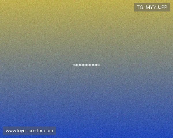 篮球明星训练秘籍:打造专业级身体素质 篮球明星训练秘籍:打造专业级身体素质