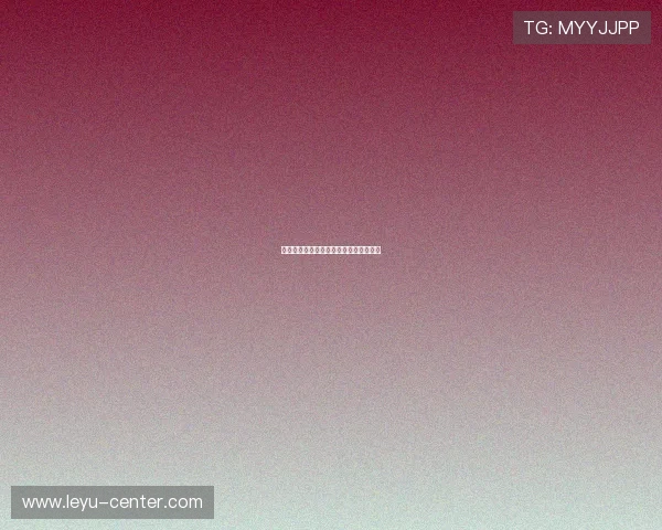 足球明星与品牌代言：商业价值深度解析