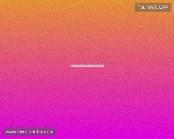 金球奖红毯造型盘点:今年哪位明星的穿搭最惊艳? 金球奖红毯造型盘点:今年哪位明星的穿搭最惊艳?