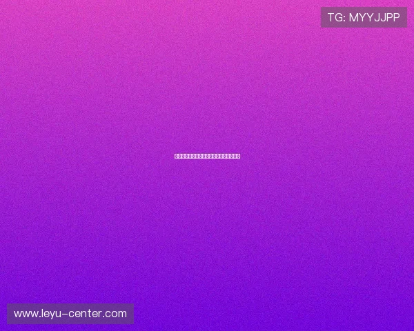 青少年体育消费指南:装备与培训合理投入 青少年体育消费指南:装备与培训合理投入