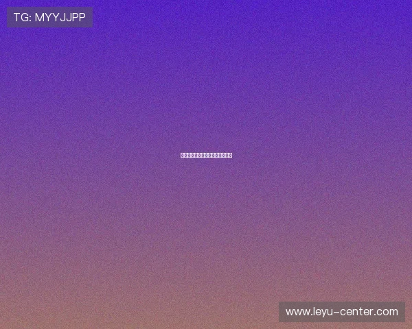 伤病与回归:足球明星的坚韧故事 伤病与回归:足球明星的坚韧故事